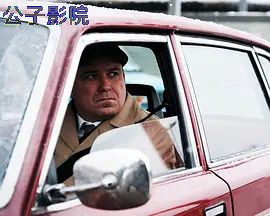 蜜谍（预告片） 预告片全集